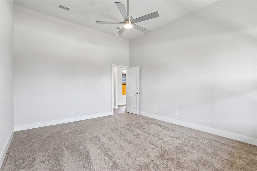 2604 Gladewater Road Property Photo 22