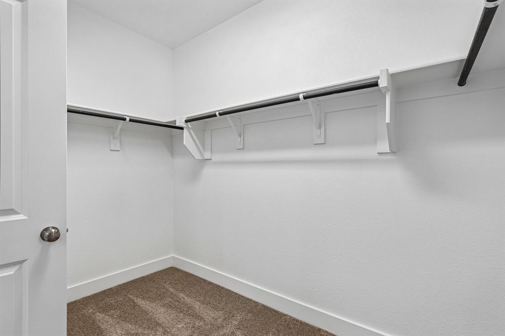 2604 Gladewater Road Property Photo 26