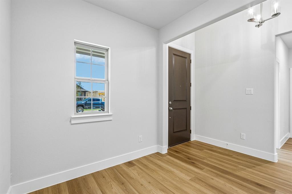 2604 Gladewater Road Property Photo 29