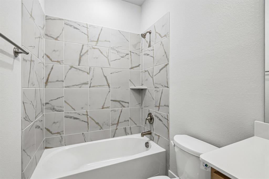 2604 Gladewater Road Property Photo 33