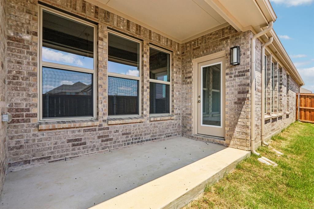 2604 Gladewater Road Property Photo 37