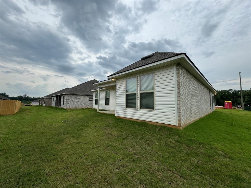 607 Cabernet Property Photo 6