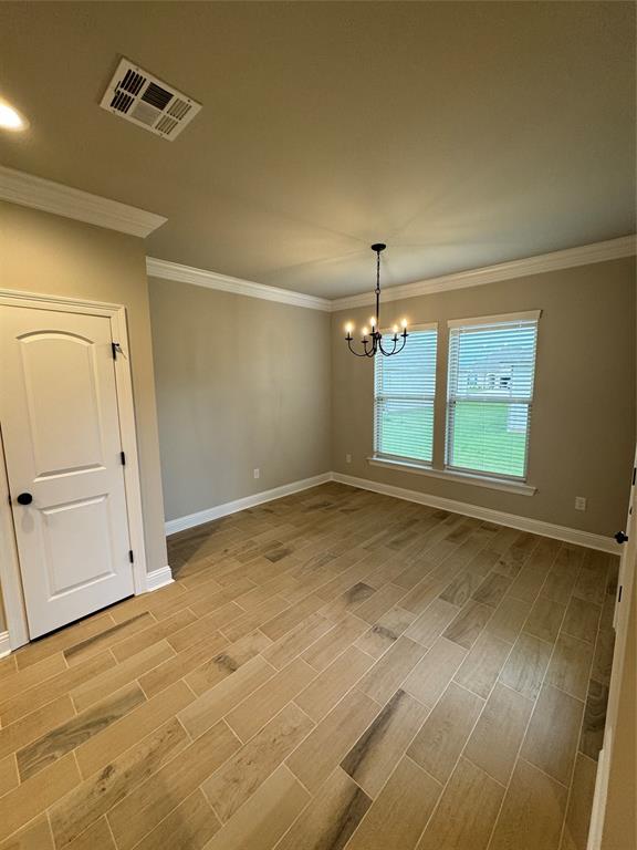607 Cabernet Property Photo 11