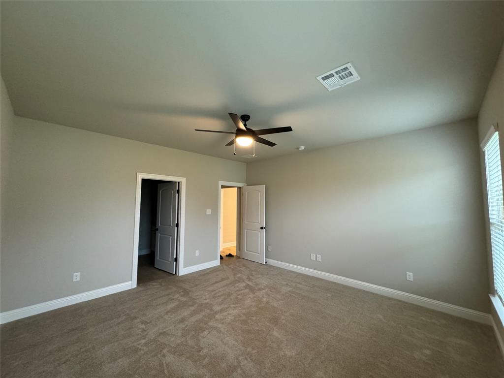 607 Cabernet Property Photo 14