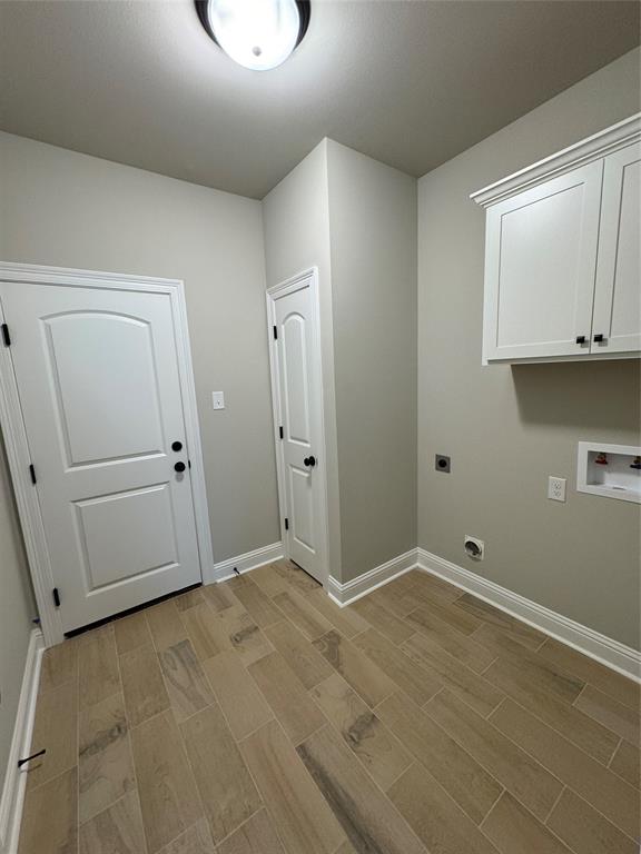 607 Cabernet Property Photo 15