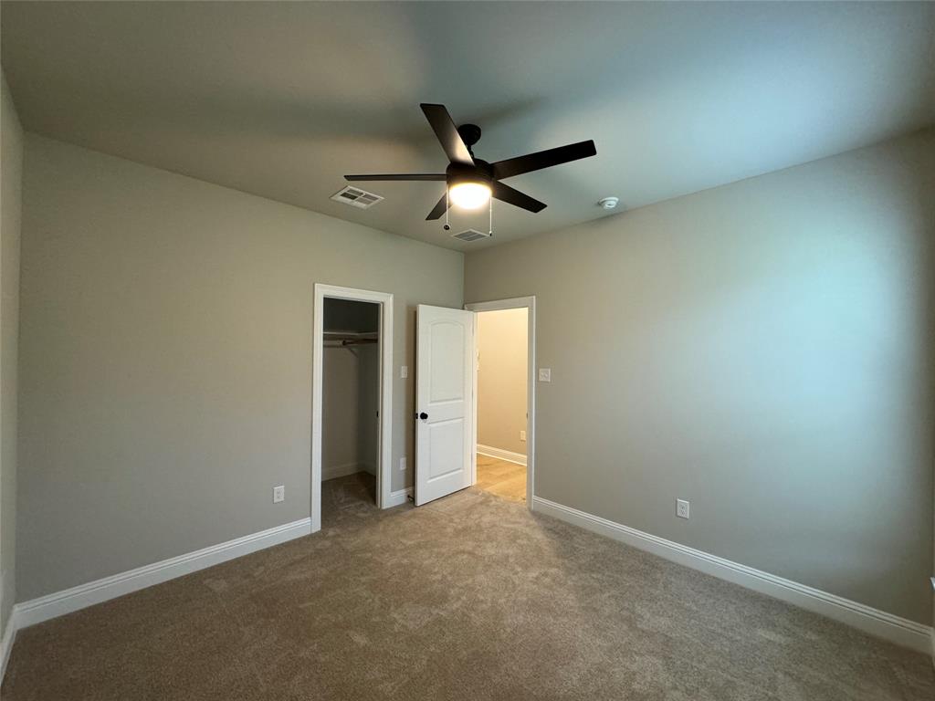 607 Cabernet Property Photo 16