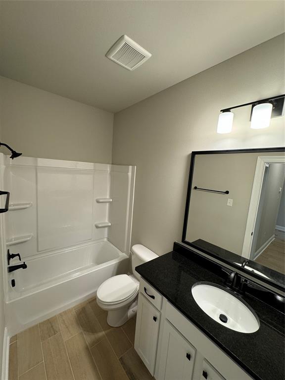 607 Cabernet Property Photo 17