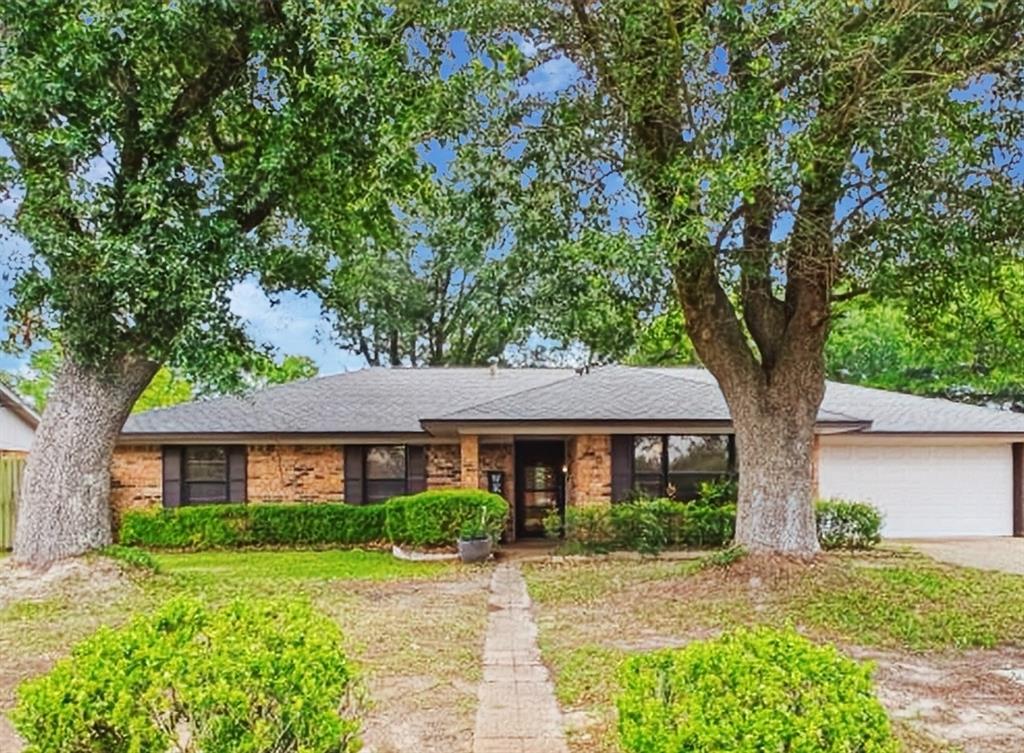 710 Bunny Rabbit Road Property Photo 1