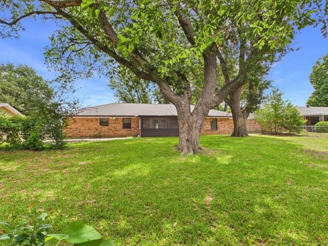 710 Bunny Rabbit Road Property Photo 2
