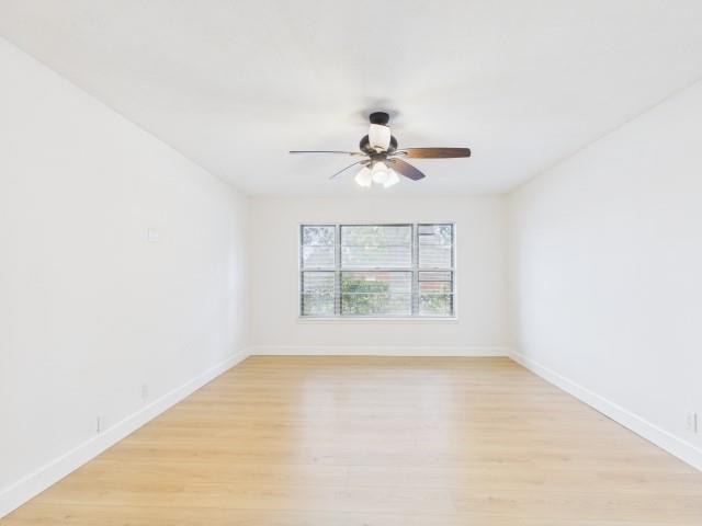 710 Bunny Rabbit Road Property Photo 4