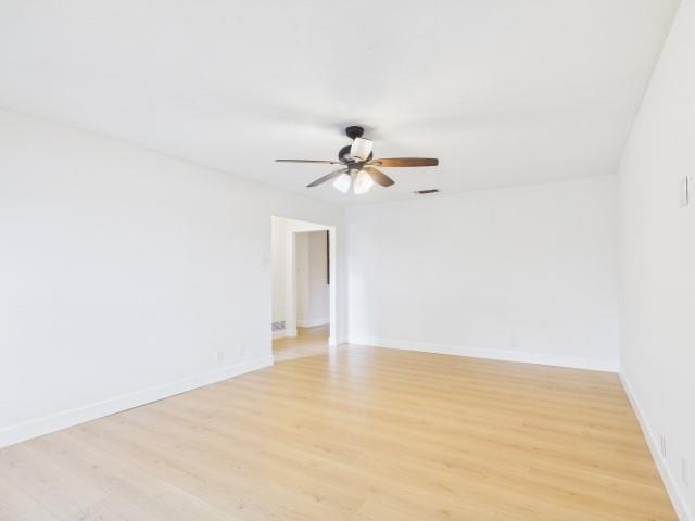 710 Bunny Rabbit Road Property Photo 6