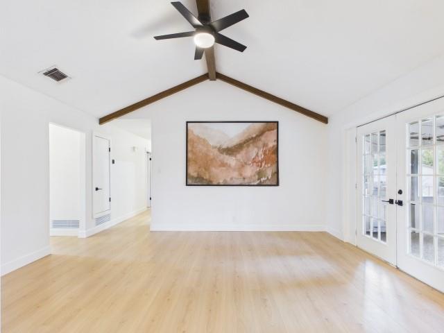 710 Bunny Rabbit Road Property Photo 7