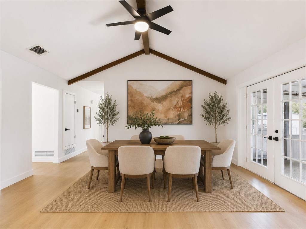 710 Bunny Rabbit Road Property Photo 8