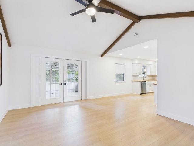 710 Bunny Rabbit Road Property Photo 10