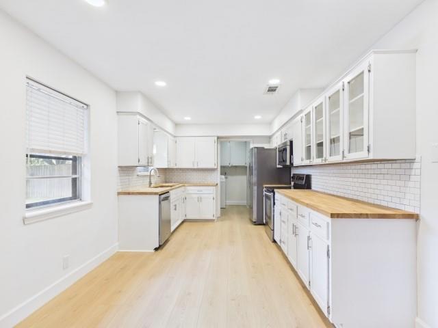 710 Bunny Rabbit Road Property Photo 11
