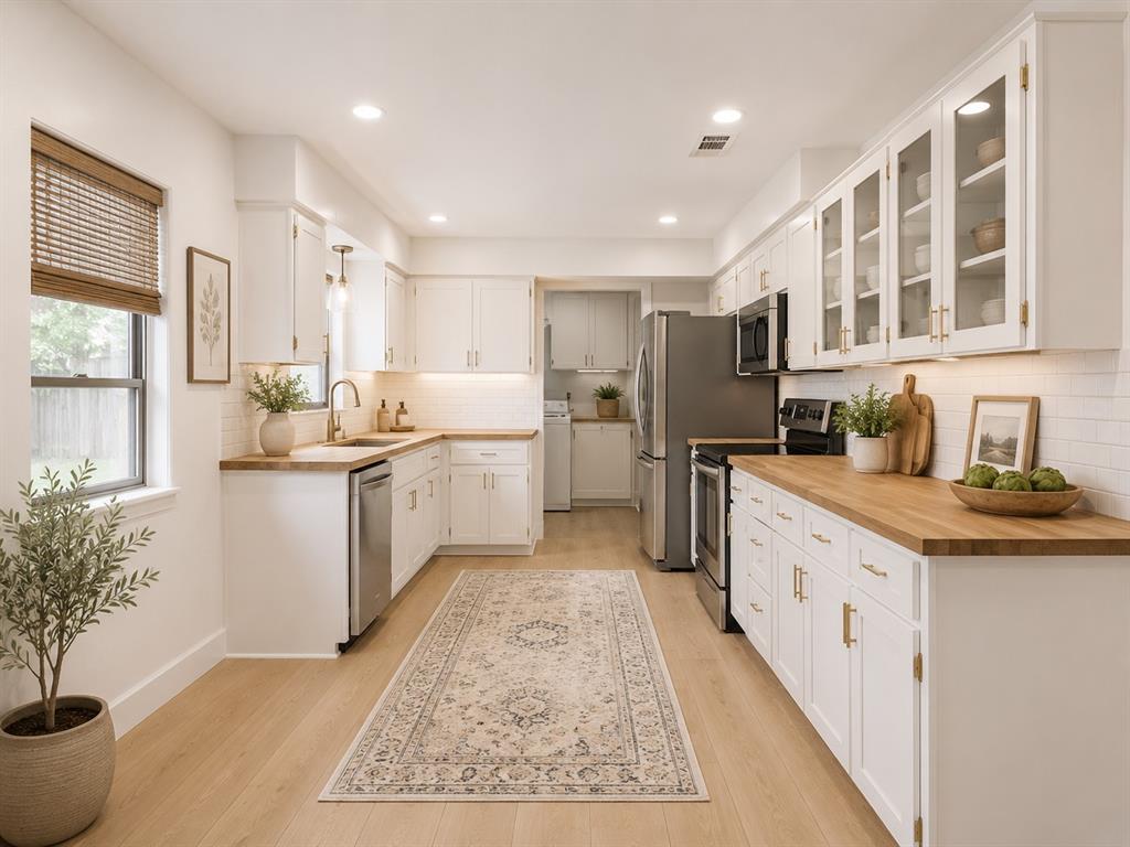 710 Bunny Rabbit Road Property Photo 12