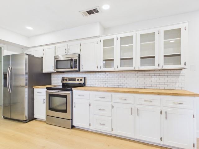 710 Bunny Rabbit Road Property Photo 13
