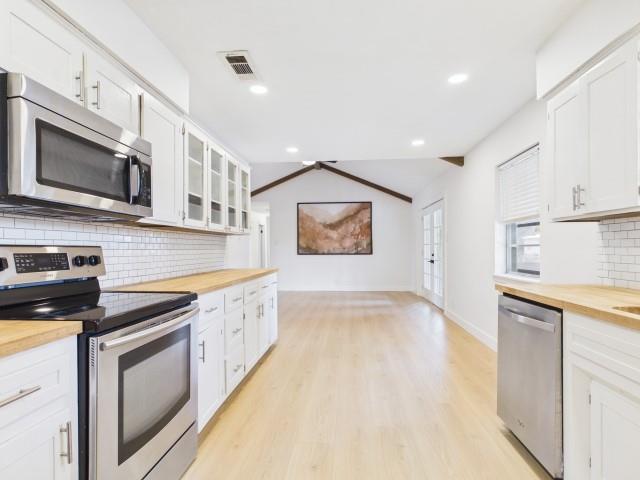 710 Bunny Rabbit Road Property Photo 15