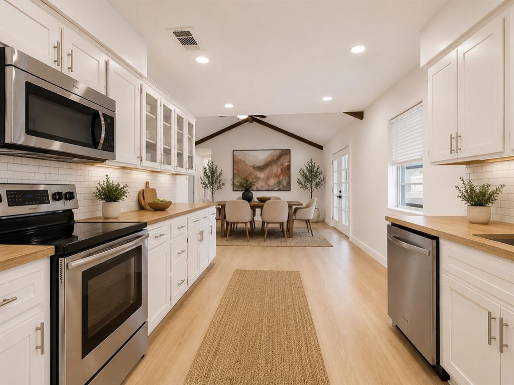 710 Bunny Rabbit Road Property Photo 16