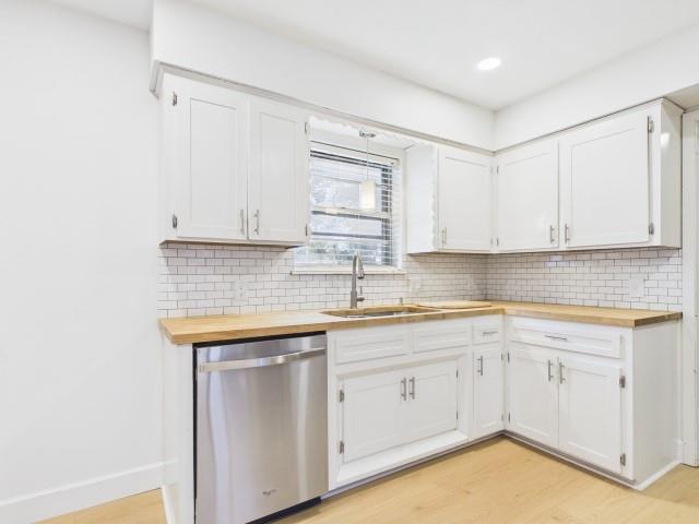 710 Bunny Rabbit Road Property Photo 17
