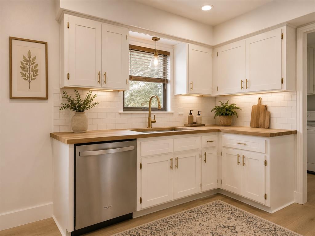 710 Bunny Rabbit Road Property Photo 18