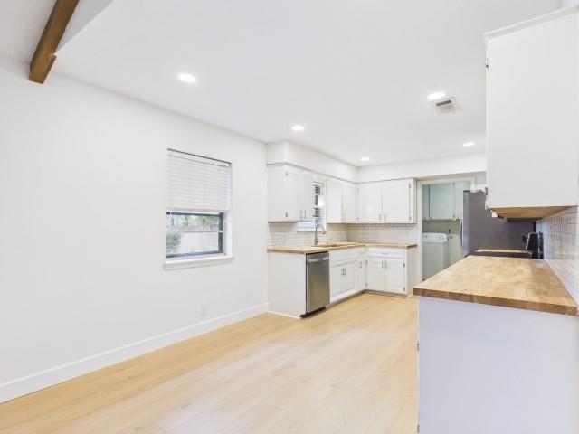 710 Bunny Rabbit Road Property Photo 19