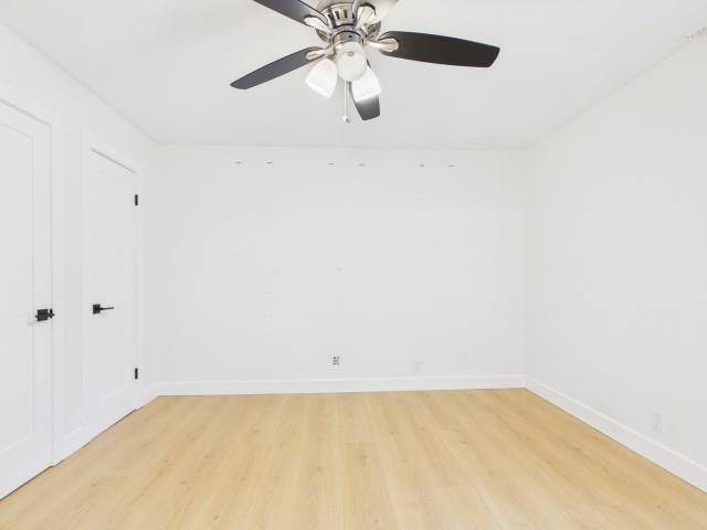 710 Bunny Rabbit Road Property Photo 20