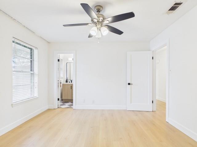 710 Bunny Rabbit Road Property Photo 22