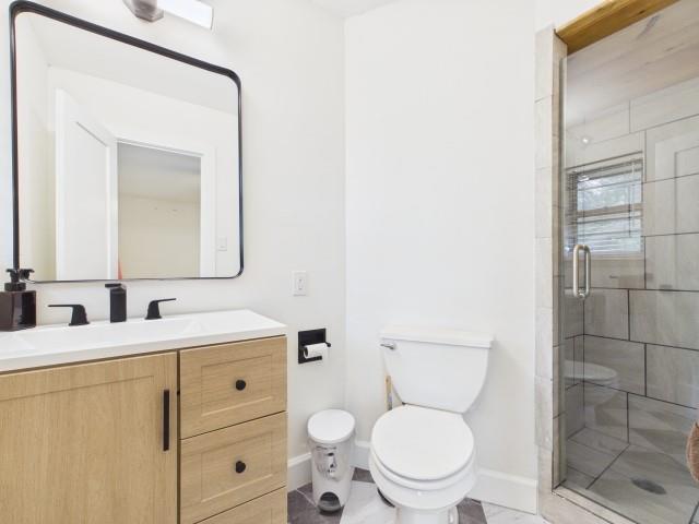 710 Bunny Rabbit Road Property Photo 23
