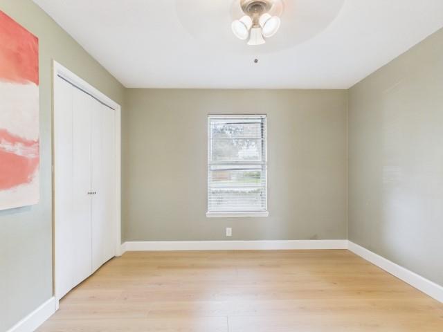710 Bunny Rabbit Road Property Photo 24