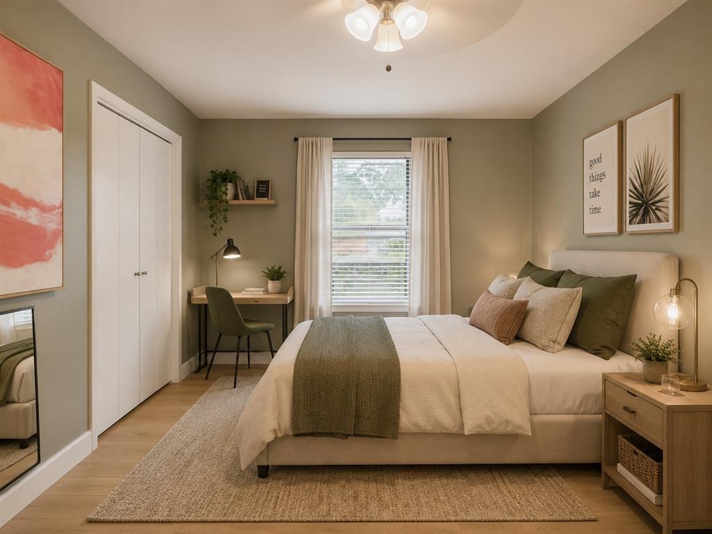 710 Bunny Rabbit Road Property Photo 25