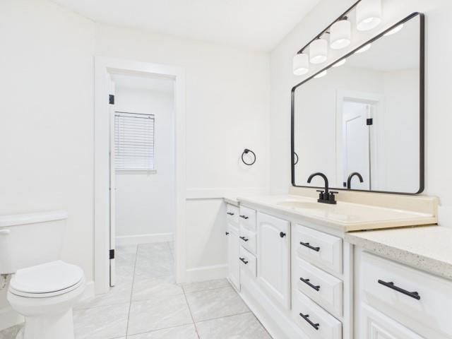 710 Bunny Rabbit Road Property Photo 26
