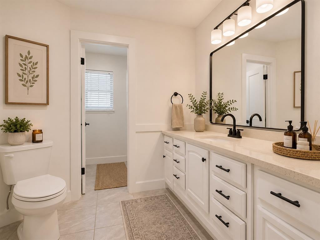 710 Bunny Rabbit Road Property Photo 27
