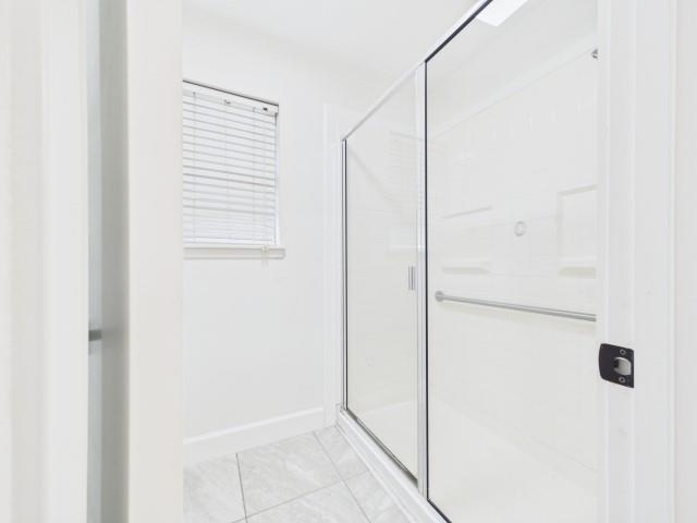 710 Bunny Rabbit Road Property Photo 28