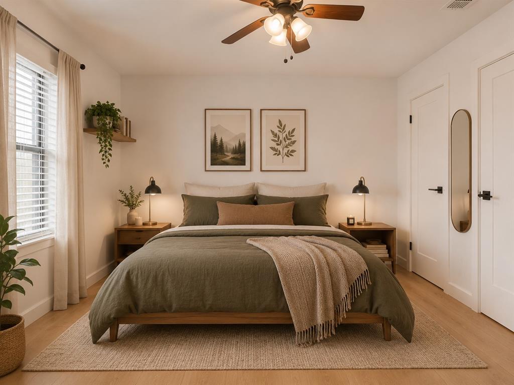 710 Bunny Rabbit Road Property Photo 30