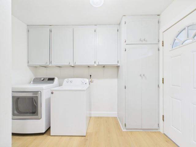 710 Bunny Rabbit Road Property Photo 31