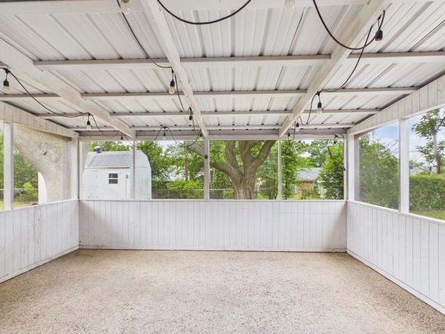 710 Bunny Rabbit Road Property Photo 32