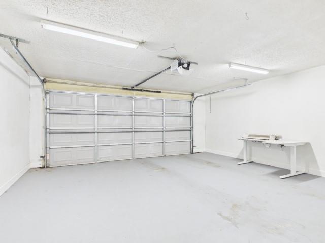 710 Bunny Rabbit Road Property Photo 34