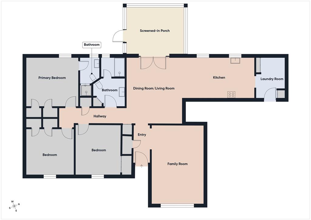 710 Bunny Rabbit Road Property Photo 35