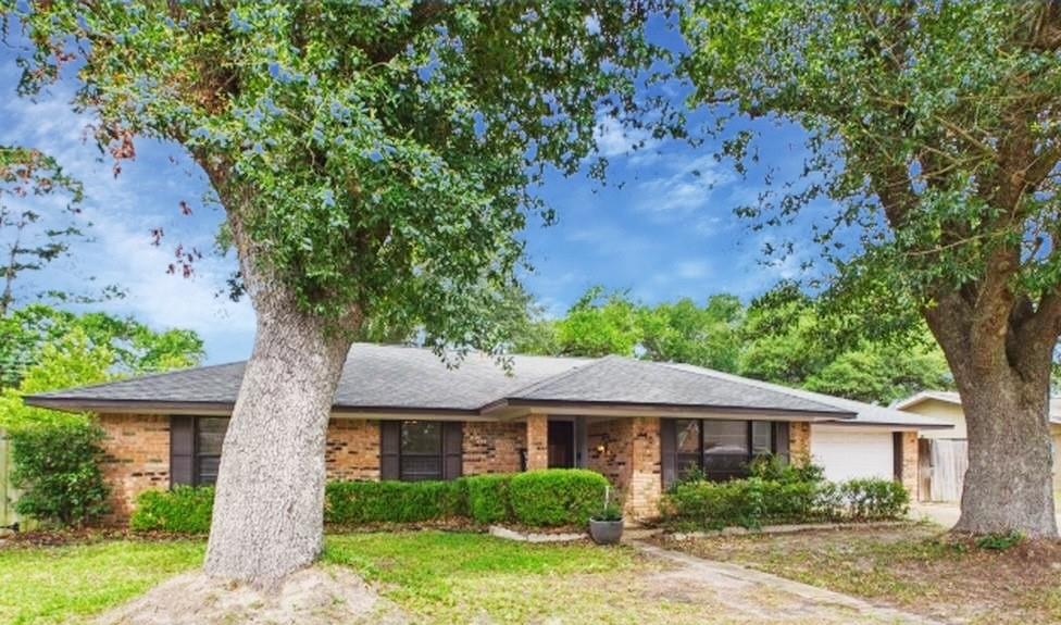 710 Bunny Rabbit Road Property Photo 36