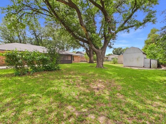 710 Bunny Rabbit Road Property Photo 37