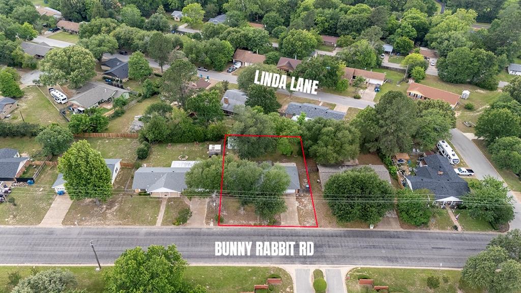 710 Bunny Rabbit Road Property Photo 38