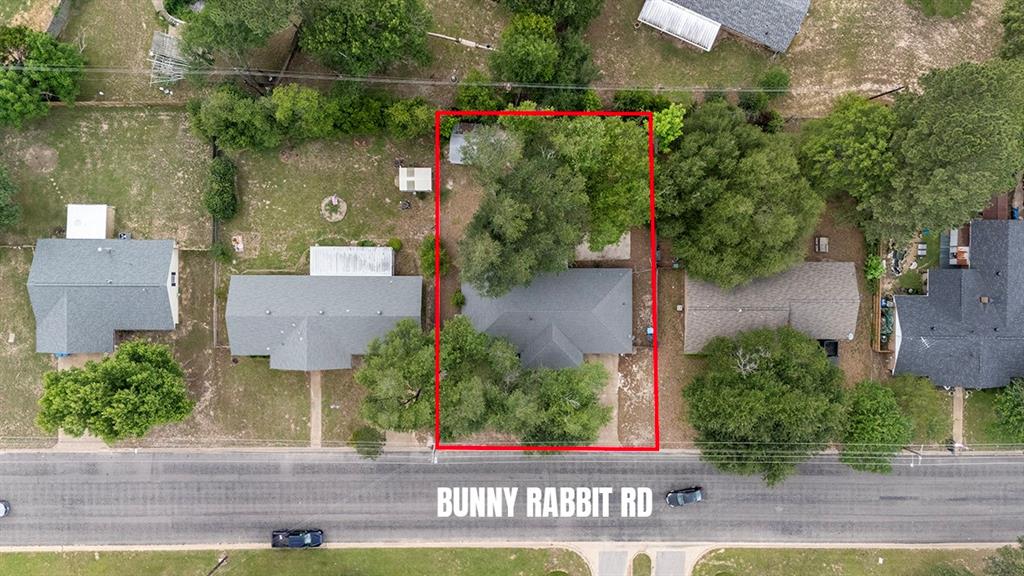 710 Bunny Rabbit Road Property Photo 39