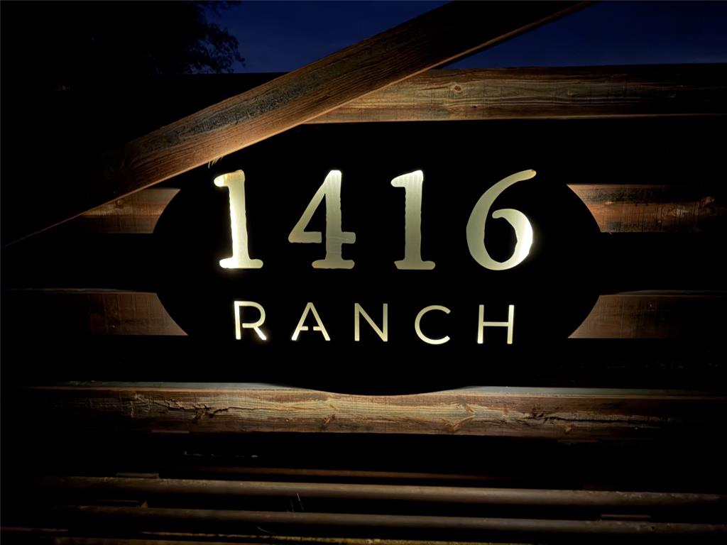 Lot 6 Mustang Trail Property Photo 4