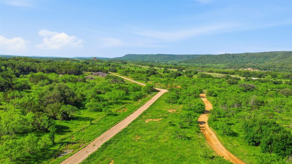 Lot 6 Mustang Trail Property Photo 6