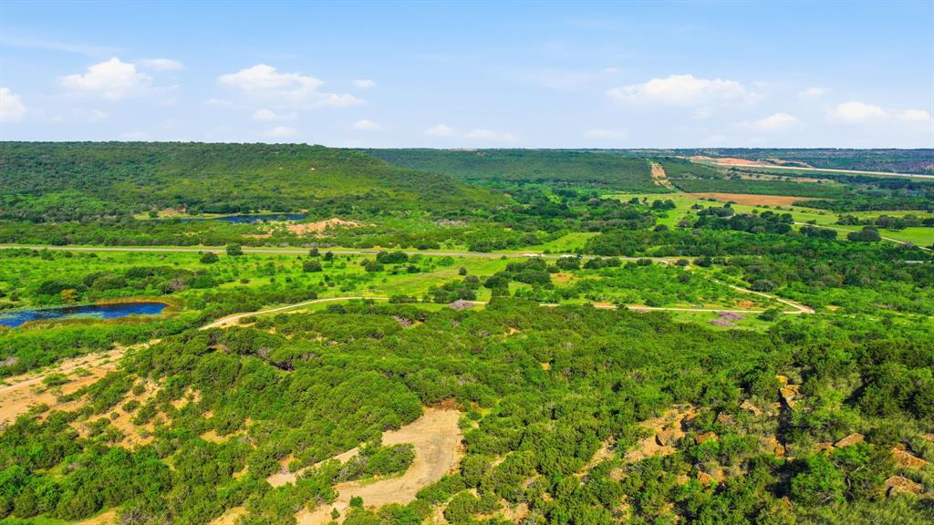 Lot 6 Mustang Trail Property Photo 9