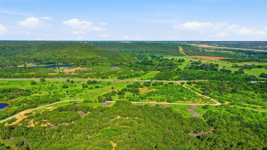 Lot 6 Mustang Trail Property Photo 10