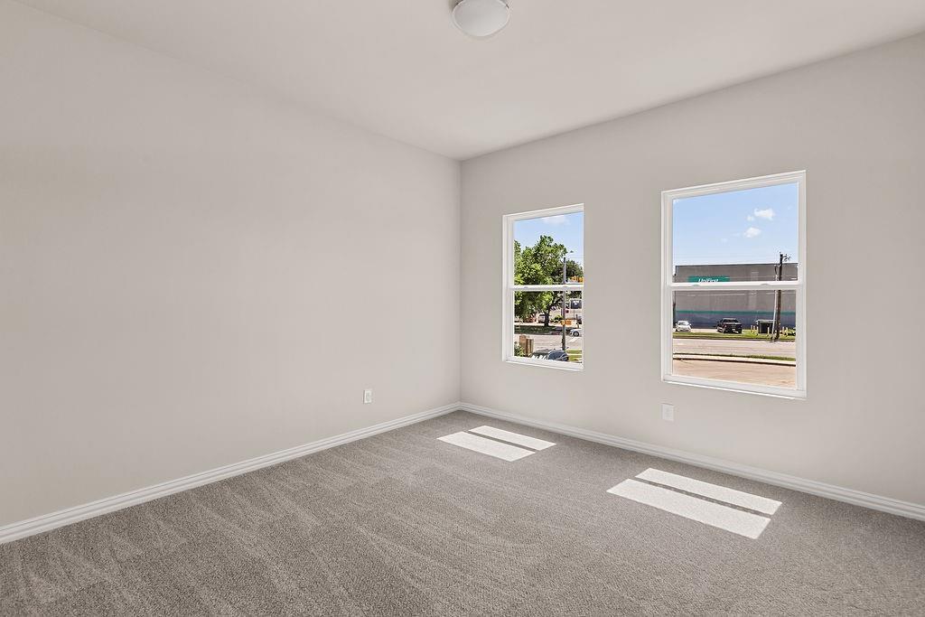 3849 Kimbo Road Property Photo 13