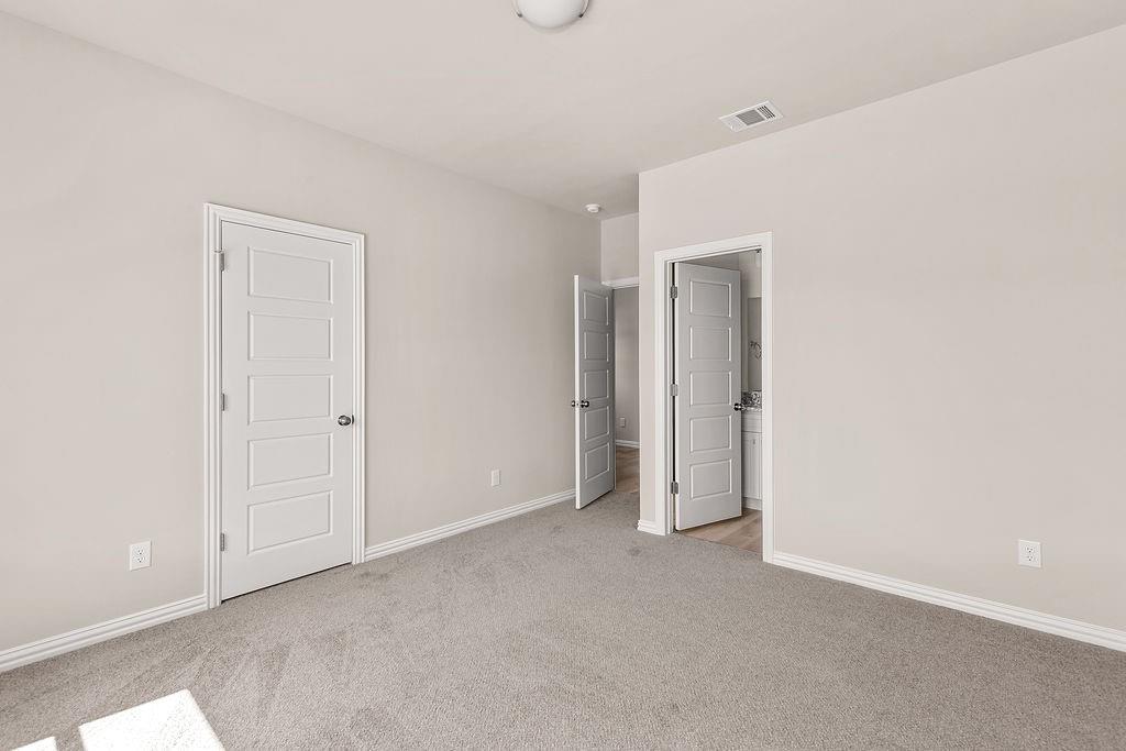 3849 Kimbo Road Property Photo 14