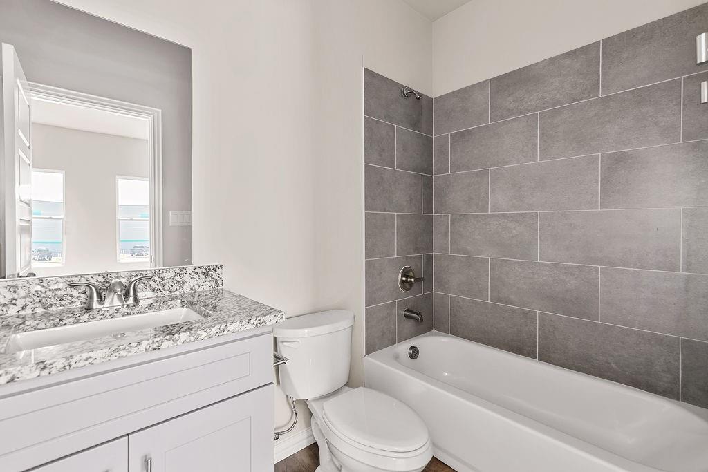 3849 Kimbo Road Property Photo 15